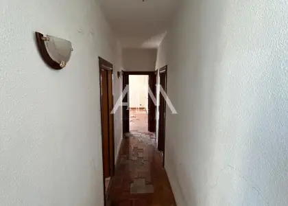 Venta Piso Centro, Manzanares en Manzanares
