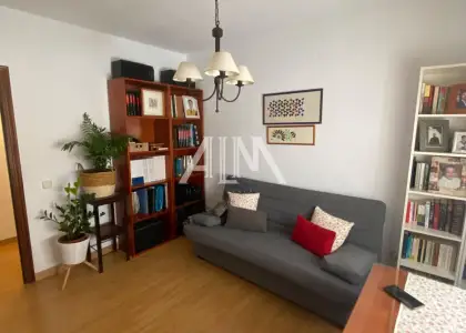 Venta Piso Centro, Manzanares en Manzanares