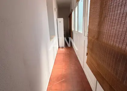 Venta Piso Centro, Manzanares en Manzanares