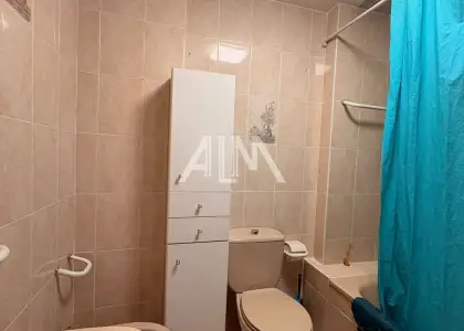 Venta Piso Centro, Manzanares en Manzanares
