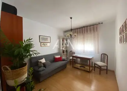 Venta Piso Centro, Manzanares en Manzanares