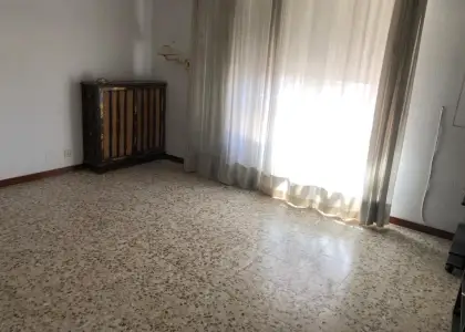 Venta Piso Centro, Manzanares en Manzanares