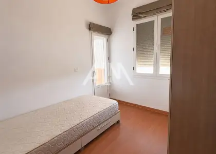 Venta Piso Centro, Manzanares en Manzanares