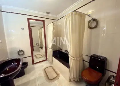 Venta Piso Centro, Manzanares en Manzanares