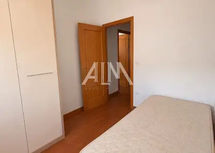Venta Piso Centro, Manzanares en Manzanares