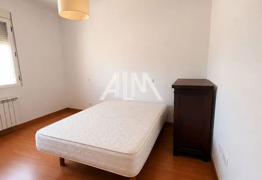 Venta Piso Centro, Manzanares en Manzanares
