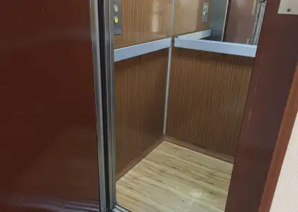Venta Piso en Argamasilla de... en Argamasilla de Calatrava