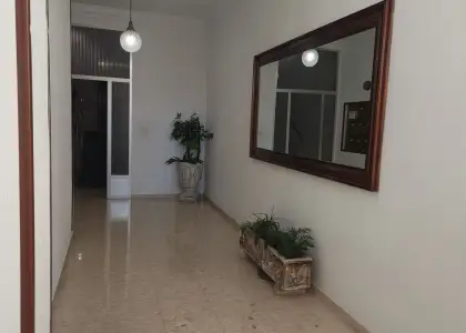 Venta Piso en Argamasilla de... en Argamasilla de Calatrava