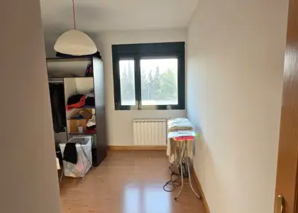 Venta Piso en Argamasilla de... en Argamasilla de Calatrava