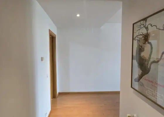 Venta Piso en Argamasilla de... en Argamasilla de Calatrava