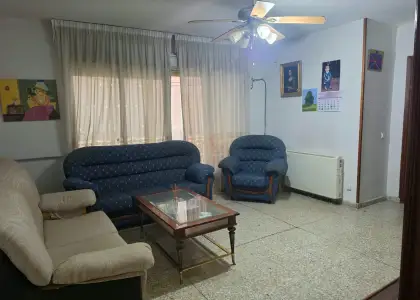Venta Piso en Puertollano con Ascensor en Puertollano