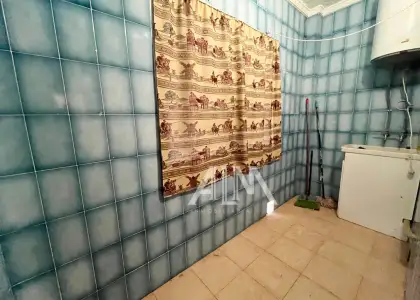 Venta Piso Hogar del Pensionista, Manzanares en Manzanares