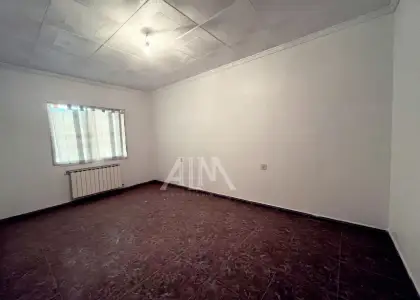 Venta Piso Hogar del Pensionista, Manzanares en Manzanares