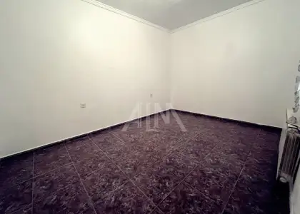 Venta Piso Hogar del Pensionista, Manzanares en Manzanares