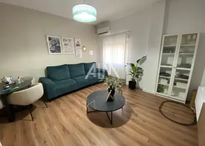 Venta Piso Hogar del Pensionista, Manzanares en Manzanares