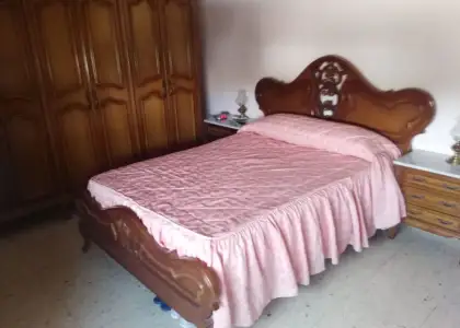 Venta Piso La Vereda, Manzanares en Manzanares