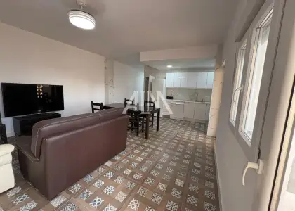 Venta Piso Manzanares, Manzanares en Manzanares