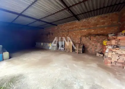 Venta Solar Membrilla, Membrilla en Membrilla