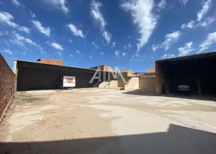 Venta Solar Membrilla, Membrilla en Membrilla