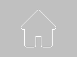 Finca rústica en venta en Montiel(13326)