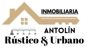 Antolín Rústico y Urbano