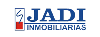 Inmobiliaria JADI