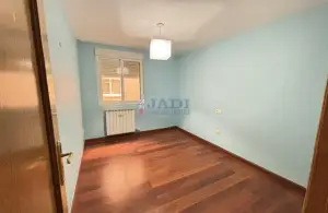Piso en venta y alquiler
