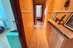 Inmuebles en Talavera de la Reina