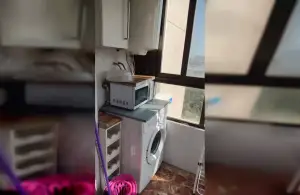 Habitación en venta y alquiler
