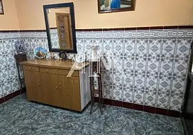 Inmuebles en Manzanares