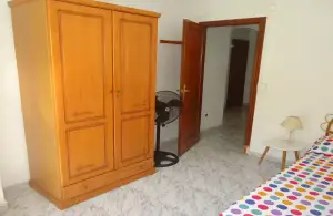Inmuebles en Córdoba