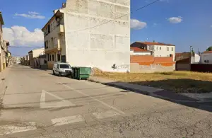 Terrenos en venta y alquiler