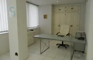 Oficina en venta y alquiler