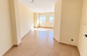 Inmuebles en Argamasilla de Alba